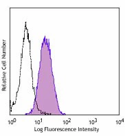 PE/Cyanine7 anti-human CD105