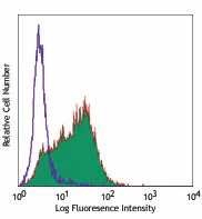 PE/Cyanine7 anti-human CD117 (c-kit)