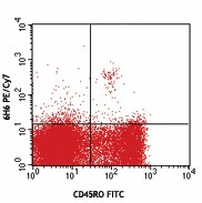 PE/Cyanine7 anti-human CD123