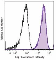 PE/Cyanine7 anti-human CD13