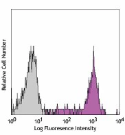 PE/Cyanine7 anti-human CD14
