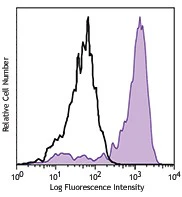 PE/Cyanine7 anti-human CD192 (CCR2)