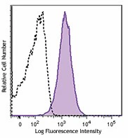 PE/Cyanine7 anti-human CD269 (BCMA)