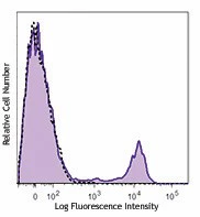 PE/Cyanine7 anti-human CD56 (NCAM)