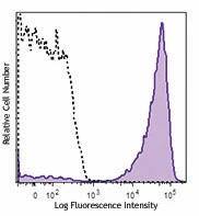 PE/Cyanine7 anti-human CD7
