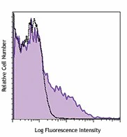 PE/Cyanine7 anti-human/mouse CLA