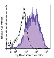 PE/Cyanine7 anti-human/mouse CXCR7