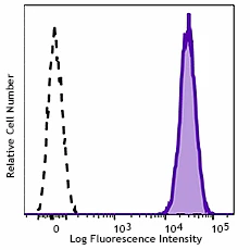PE/Cyanine7 anti-mouse CD104