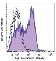 PE/Cyanine7 anti-mouse CD134 (OX-40)