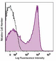 PE/Cyanine7 anti-mouse CD154