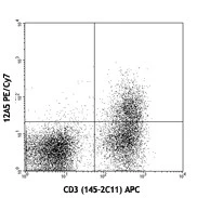 PE/Cyanine7 anti-mouse FR4 (Folate Receptor 4)