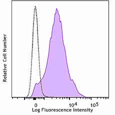 PE/Cyanine7 anti-mouse/human CD44 Recombinant