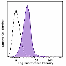 PE/Cyanine7 anti-mouse IFNAR-1