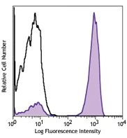 PE/Cyanine7 anti-mouse IgG1