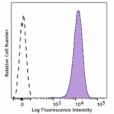 PE/Cyanine7 anti-mouse Integrin αVβ6