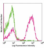 PE/Cyanine7 Goat anti-mouse IgG (minimal x-reactivity)