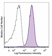 PE/Dazzle™ 594 anti-human CD11c