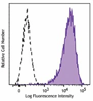 PE/Dazzle™ 594 anti-human CD138 (Syndecan-1)