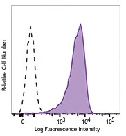 PE/Dazzle™ 594 anti-human CD206 (MMR)