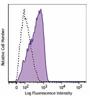 PE/Dazzle™ 594 anti-human CD309 (VEGFR2)