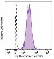 PE/Dazzle™ 594 anti-human CD66b