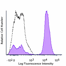 PE Streptavidin (High Concentration)