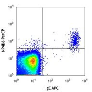 PerCP anti-human CD203c (E-NPP3)