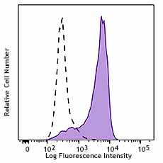 PerCP/Cyanine5.5 anti-human CD83