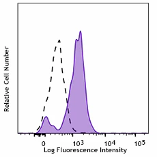 PerCP/Cyanine5.5 anti-human CD86