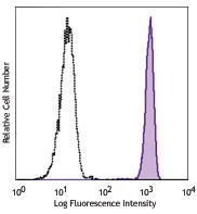 PerCP/Cyanine5.5 anti-human CD88 (C5aR)