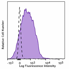 PerCP/Cyanine5.5 anti-mouse CD134 (OX-40)