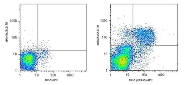 Perforin Monoclonal Antibody (eBioOMAK-D), PE, eBioscience