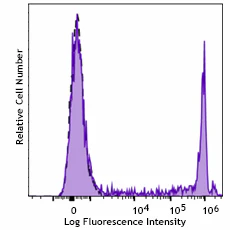 Spark NIR™ 685 anti-human CD8