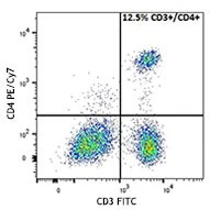 Veri-Cells™ CD4-Low PBMC - Image 2