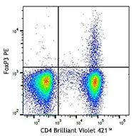 Veri-Cells™ Leukocytes - Image 3