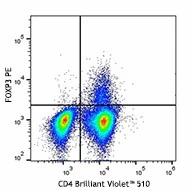 Veri-Cells™ PBMC - Image 2
