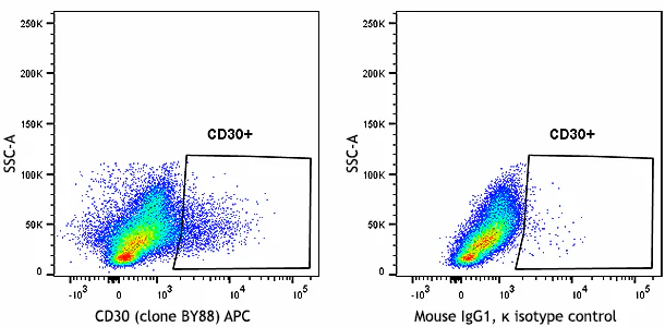 Veri-Cells™ PBMC (CD103, CD117) - Image 5
