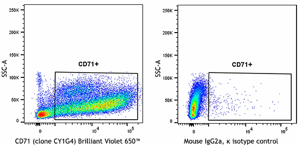 Veri-Cells™ PBMC (CD103, CD117) - Image 6