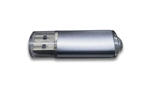 USB Drive For Windows 11 Update